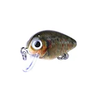 miniatures image - 1