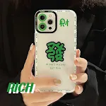 Iphone13