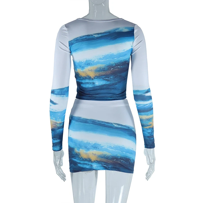 product image - 21
