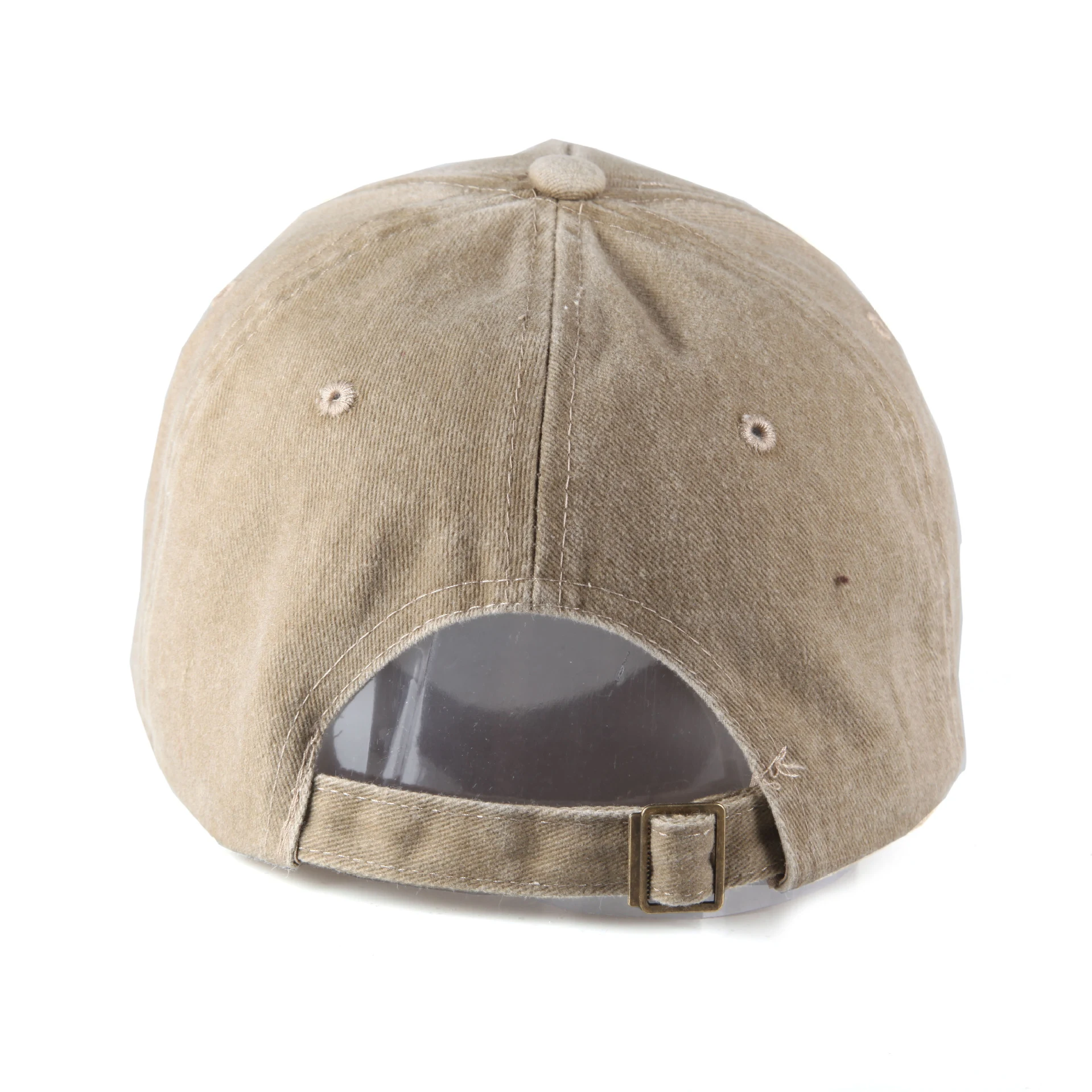 product image - 8