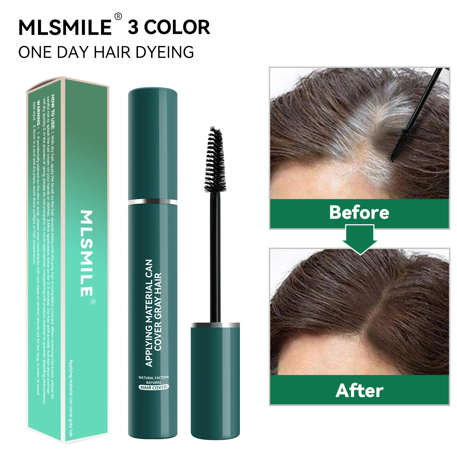 product image - 3