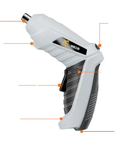 Image product - 2