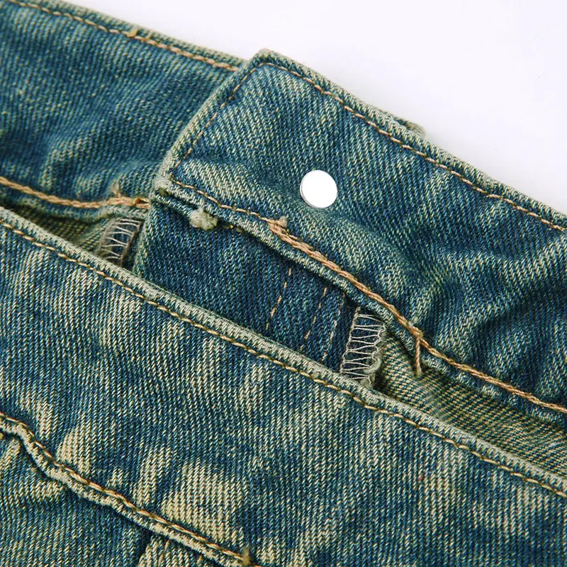 product image - 14