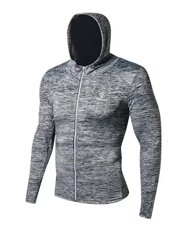 Image product - 0