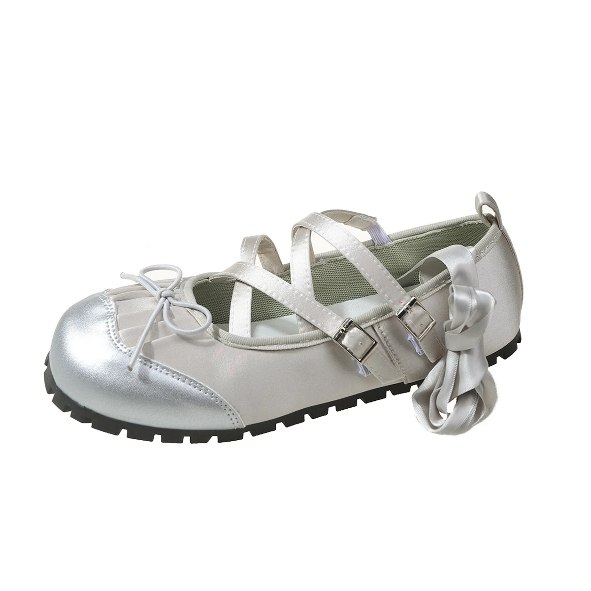 product image - 13