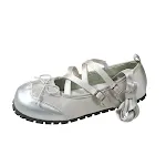 miniatures image - 13