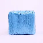 miniatures image - 0