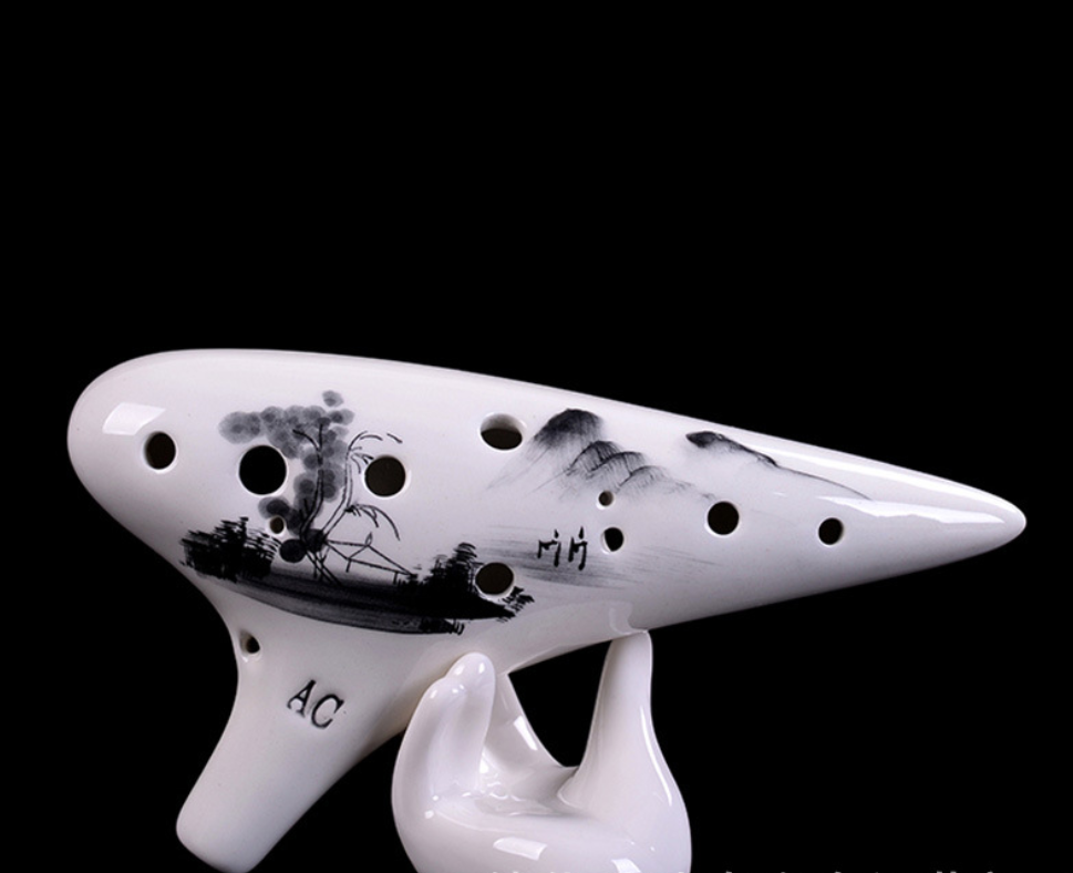 product image - 1