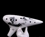 miniatures image - 1