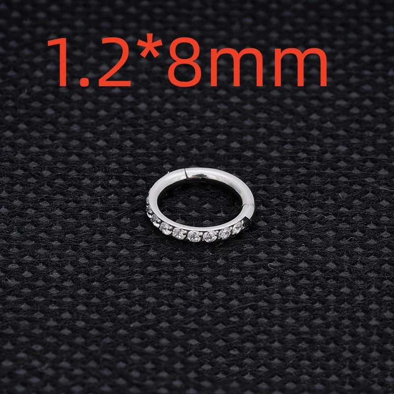 product image - 13