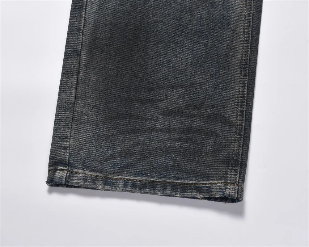 product image - 13