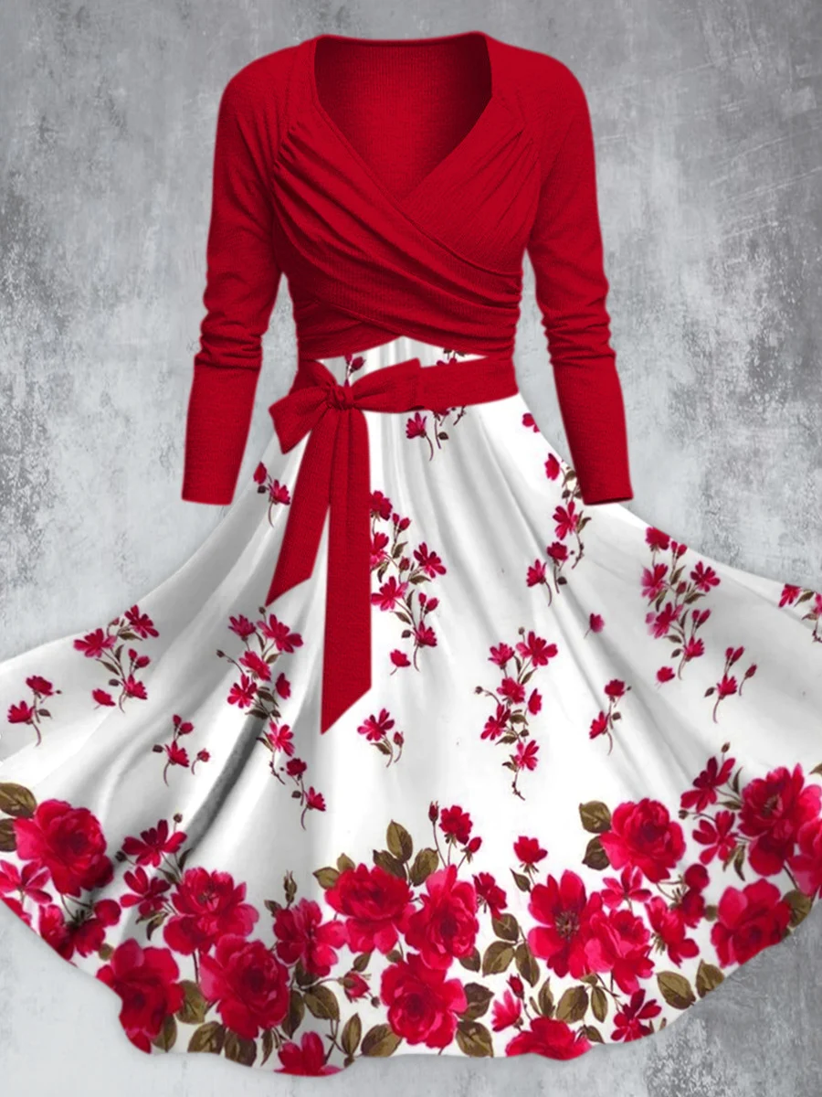 product image - 12