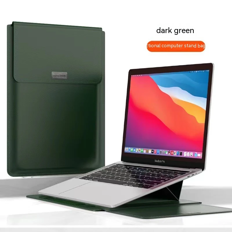 product image - 22