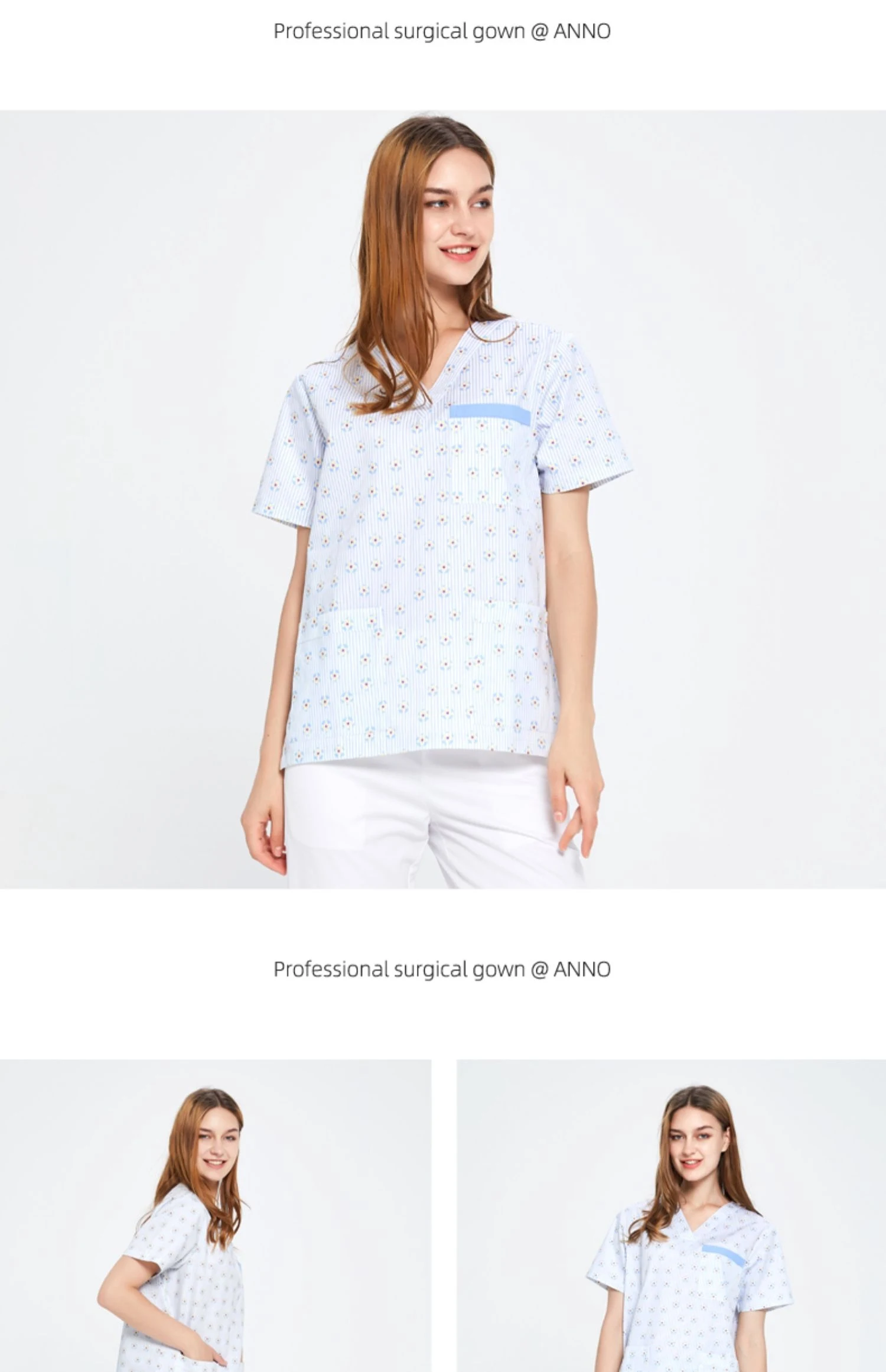 product image - 7