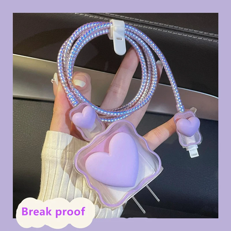product image - 4