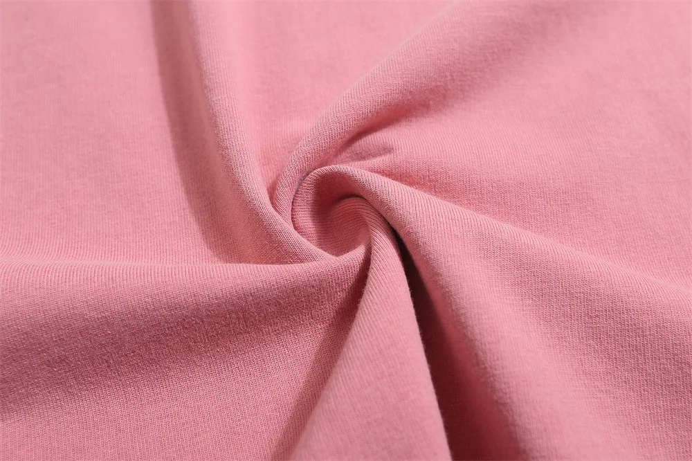 product image - 15