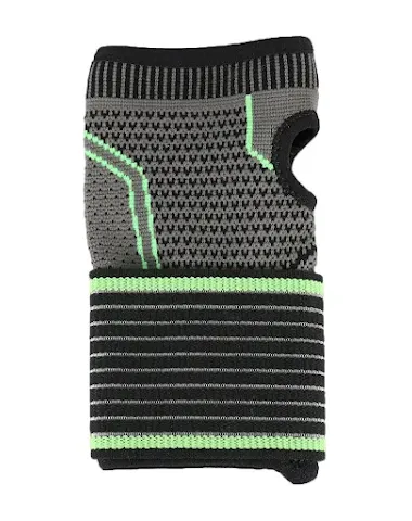 Image product - 3