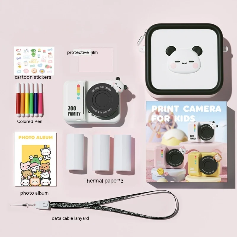 product image - 11