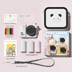miniatures image - 11