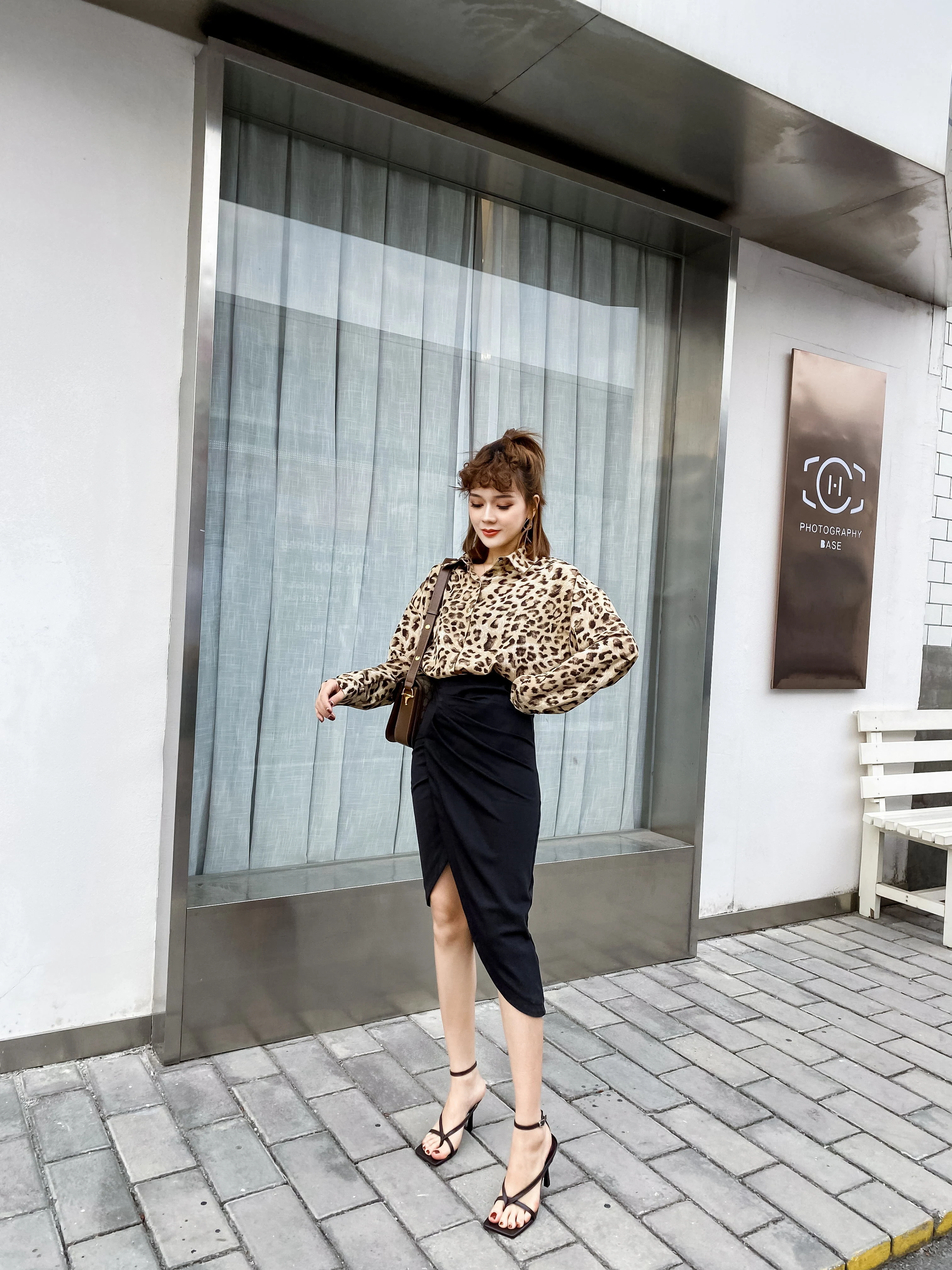 product image - 5
