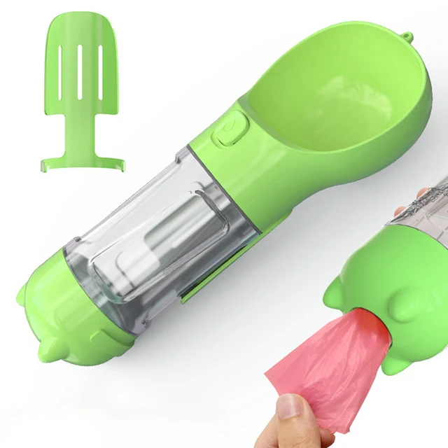 product image - 9