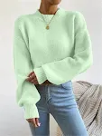 miniatures image - 29