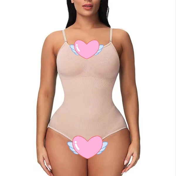 product image - 12