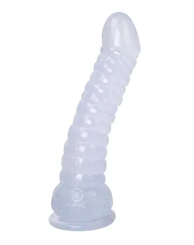 Image product - 0