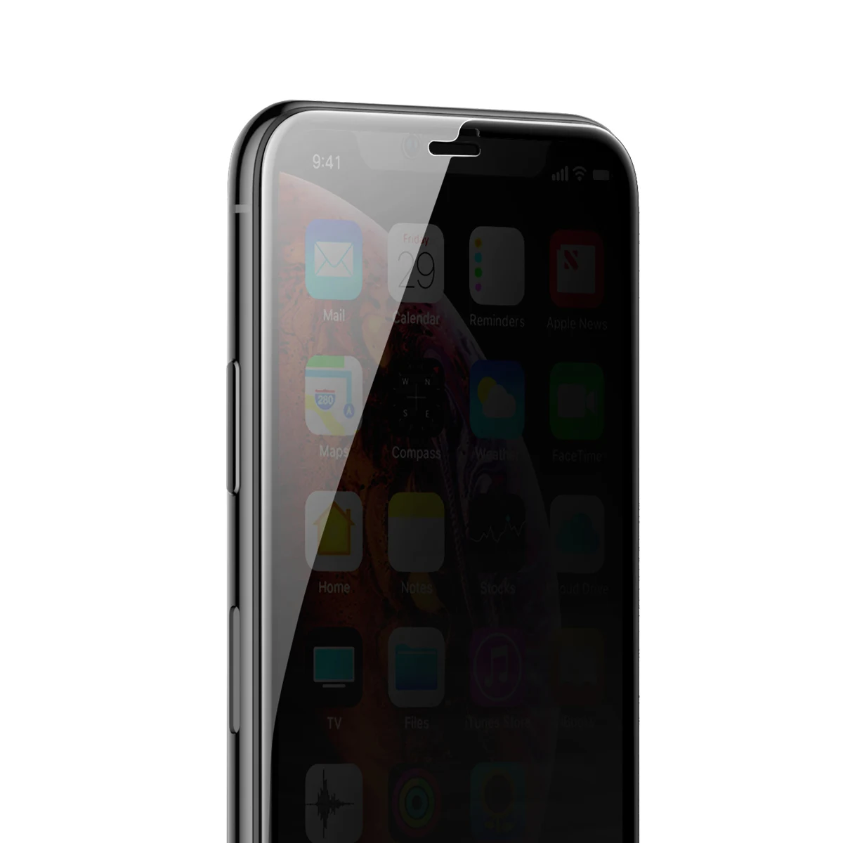 product image - 15