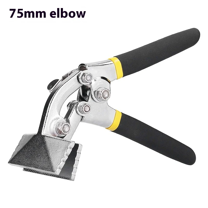 product image - 12