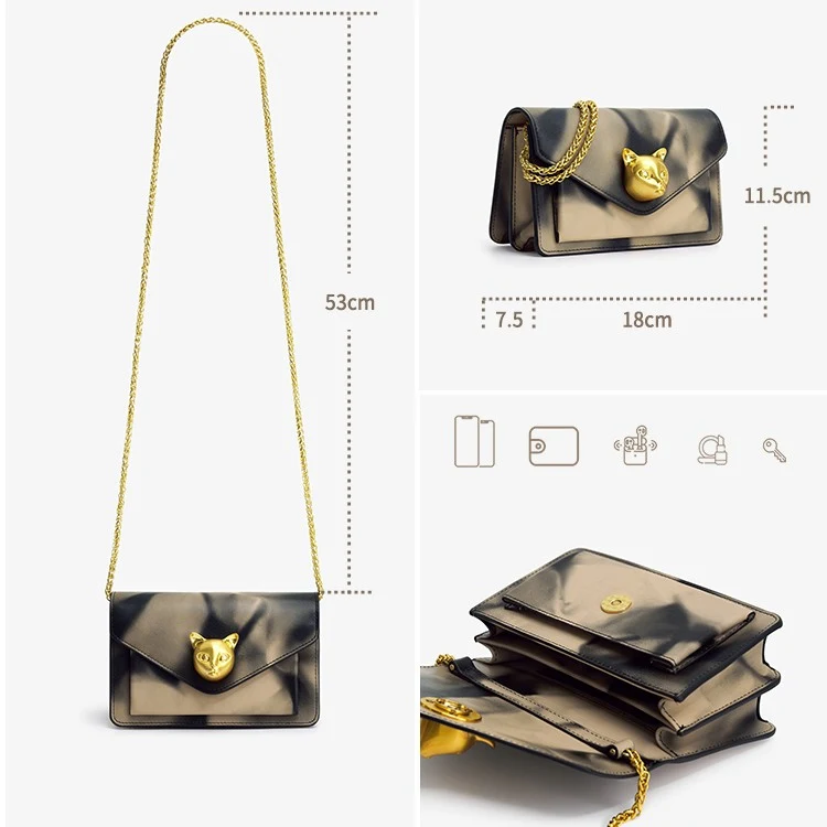 product image - 3