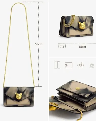 Image product - 3