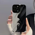 IPhone12