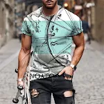 1 Style