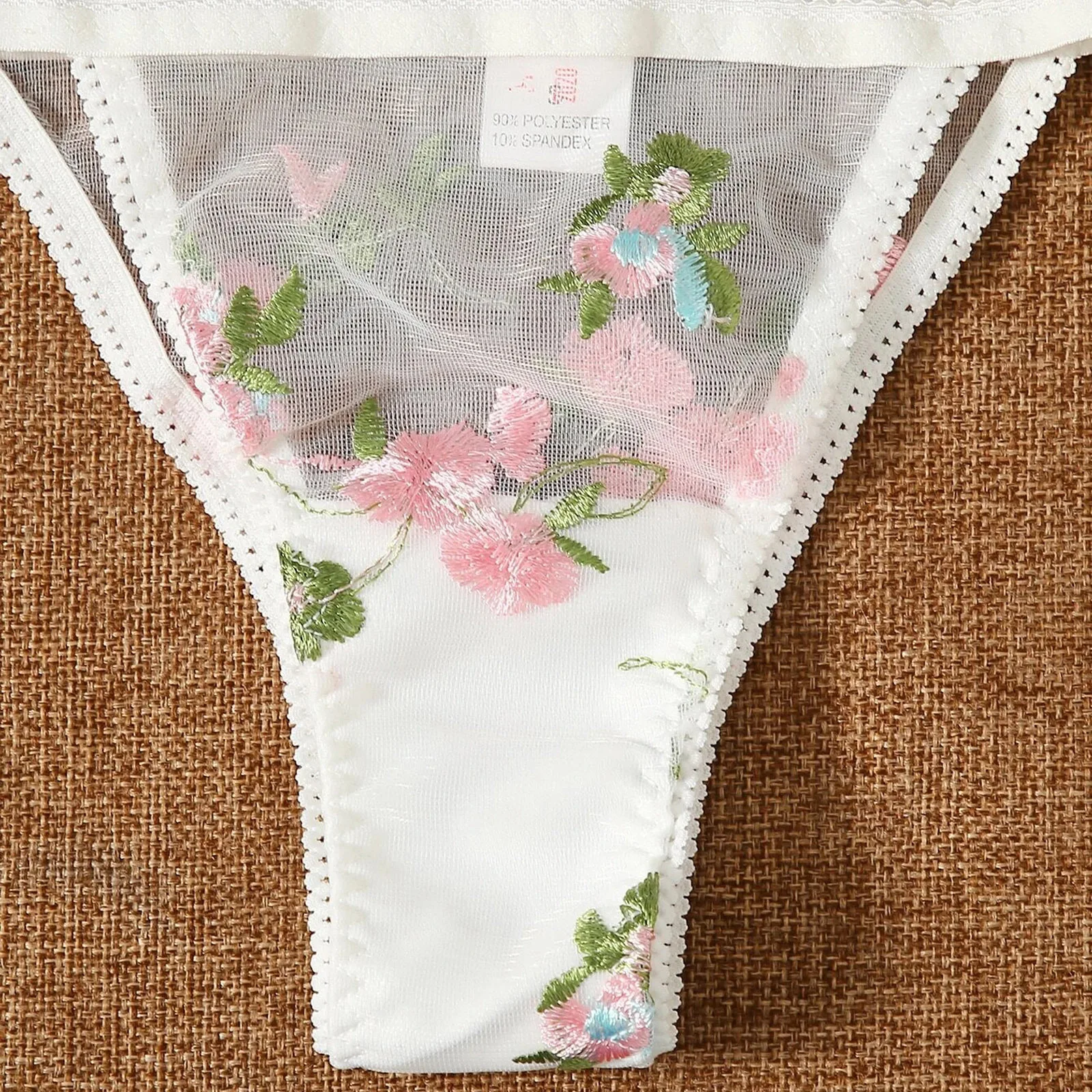 product image - 3