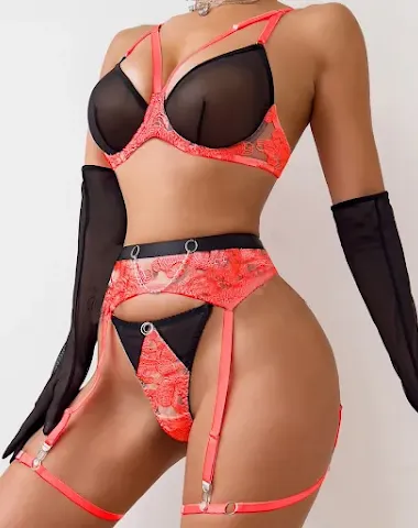 Image product - 3