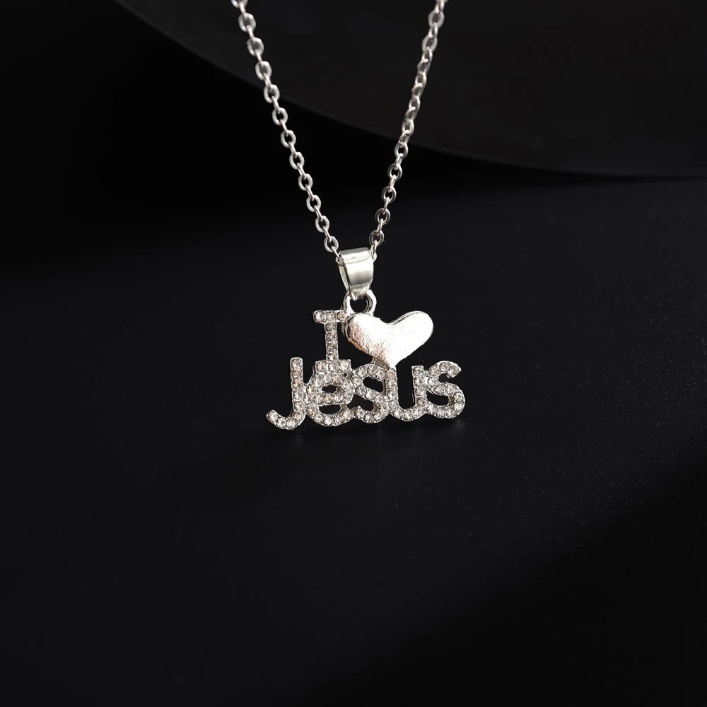 product image - 1