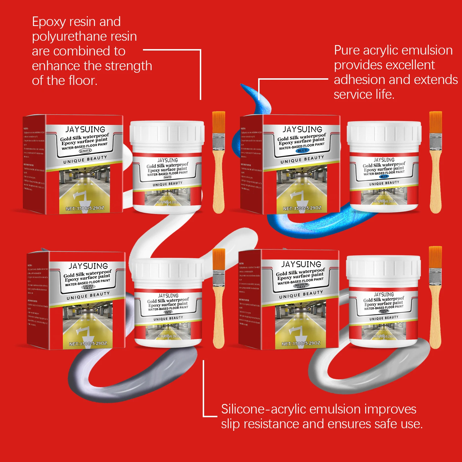 product image - 2