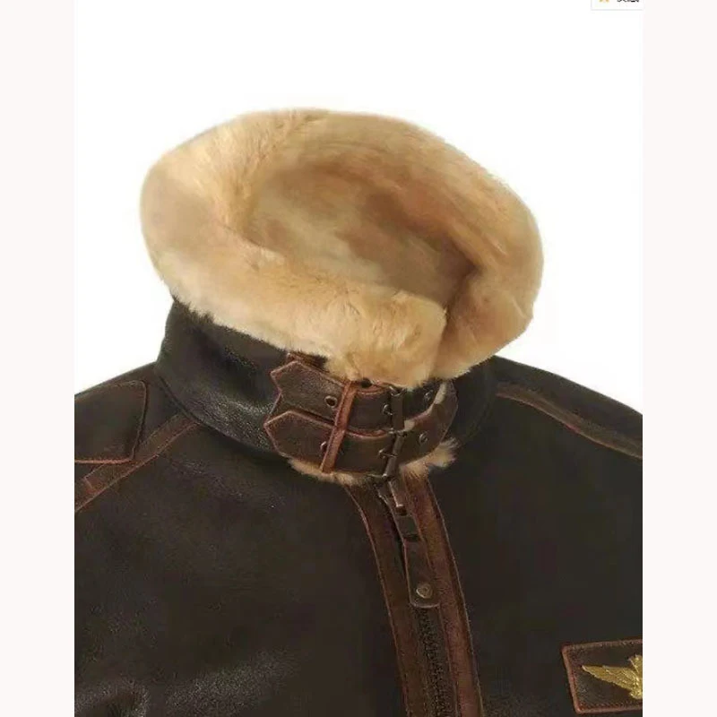 product image - 7