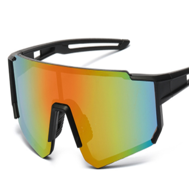 product image - 9