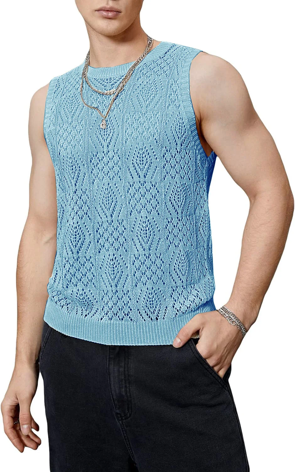 product image - 10