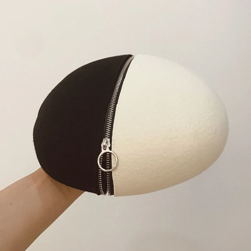 product image - 5