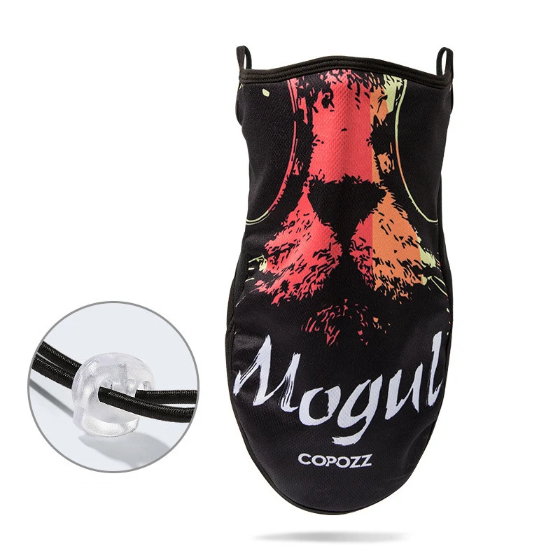 product image - 0