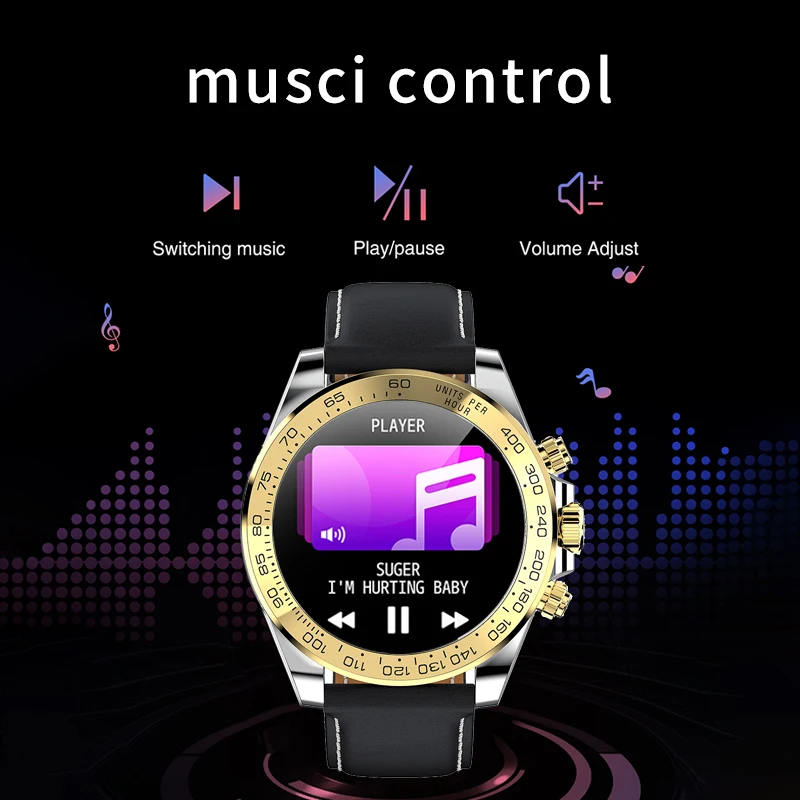 product image - 4
