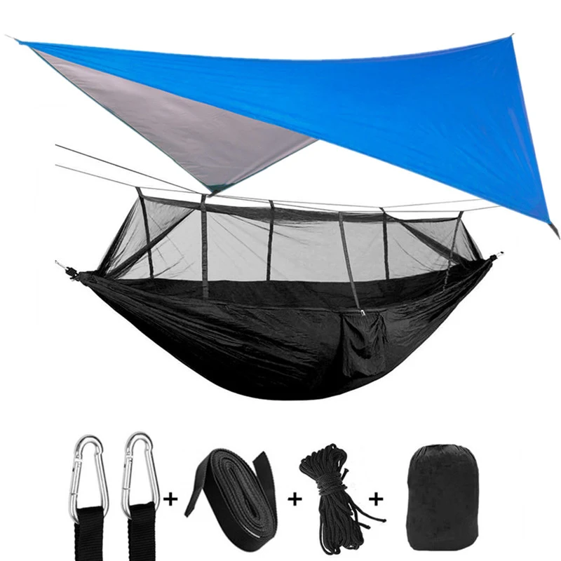 product image - 22