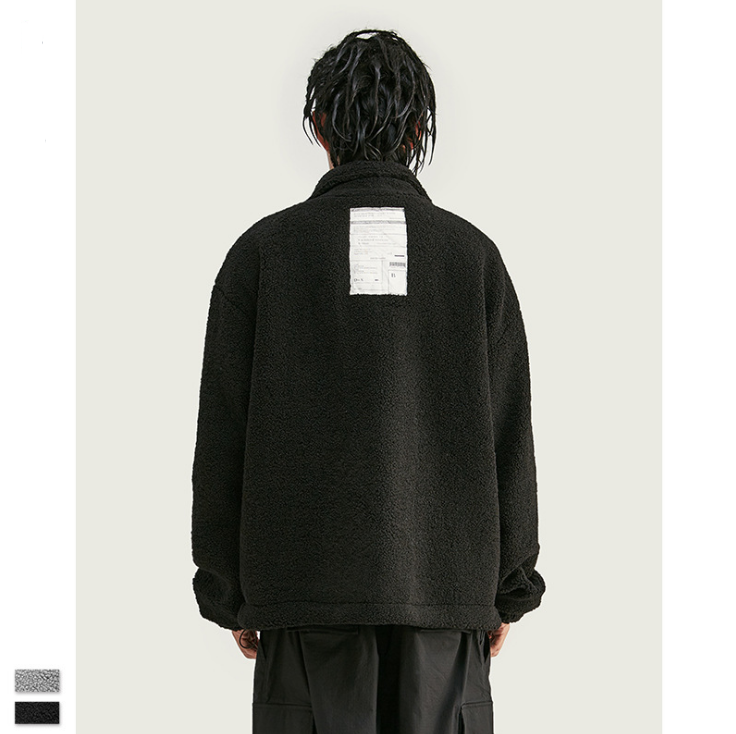 product image - 5