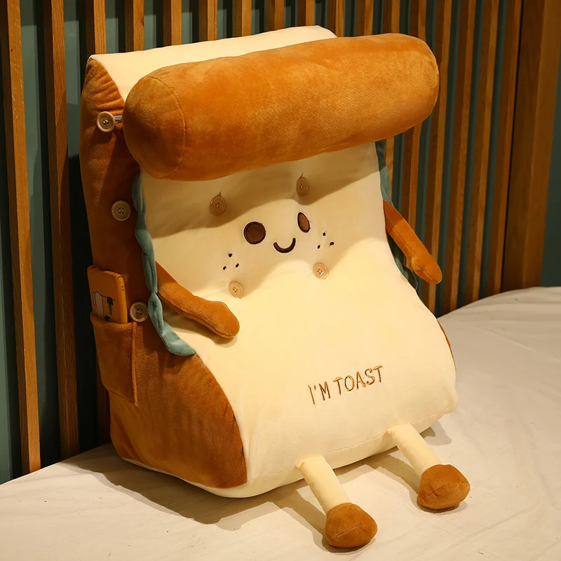 product image - 13