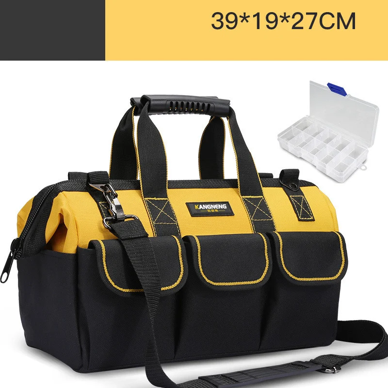 product image - 2