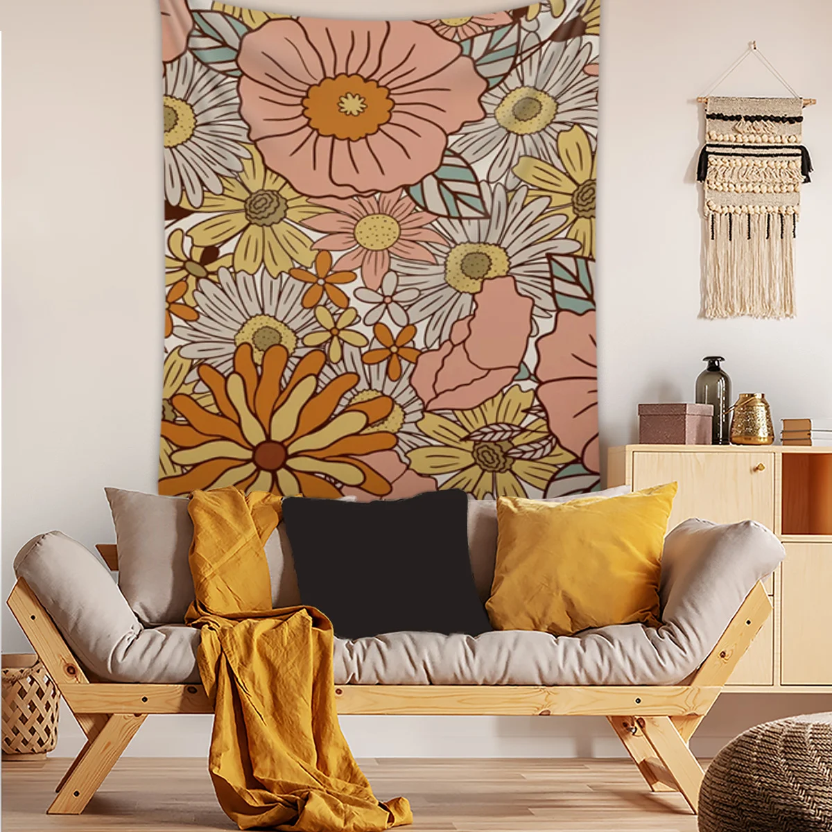 product image - 16
