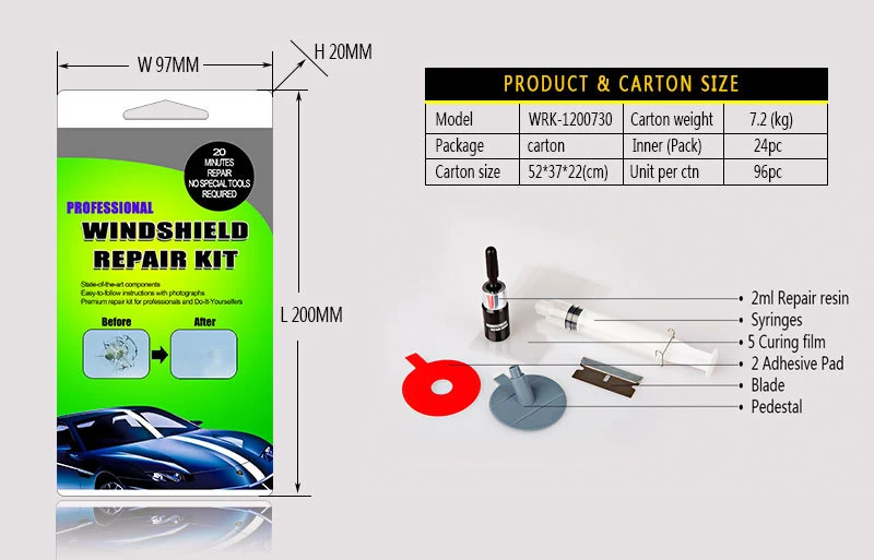 product image - 1